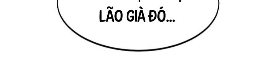 Hoa Sơn Tái Khởi Chap 136 - Next Chap 137