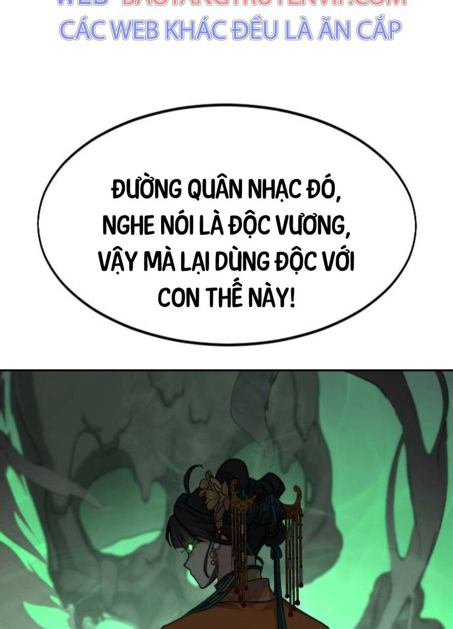 Hoa Sơn Tái Khởi Chap 136 - Next Chap 137