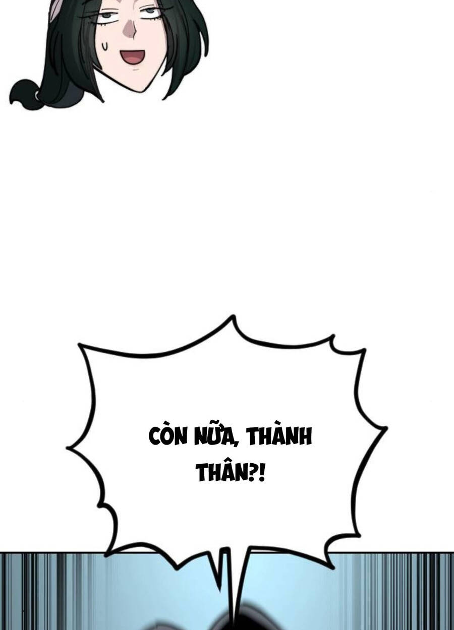 Hoa Sơn Tái Khởi Chap 136 - Next Chap 137