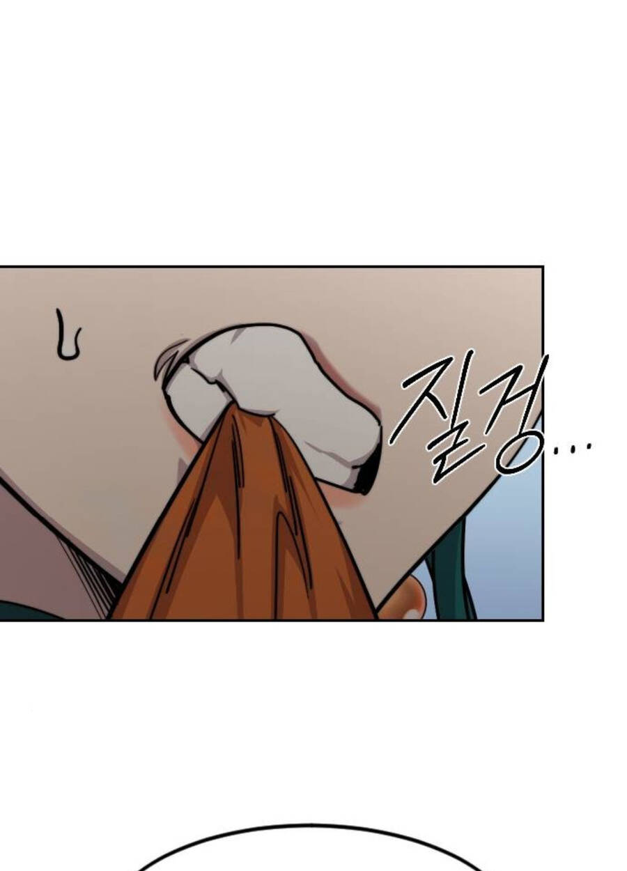 Hoa Sơn Tái Khởi Chap 136 - Next Chap 137