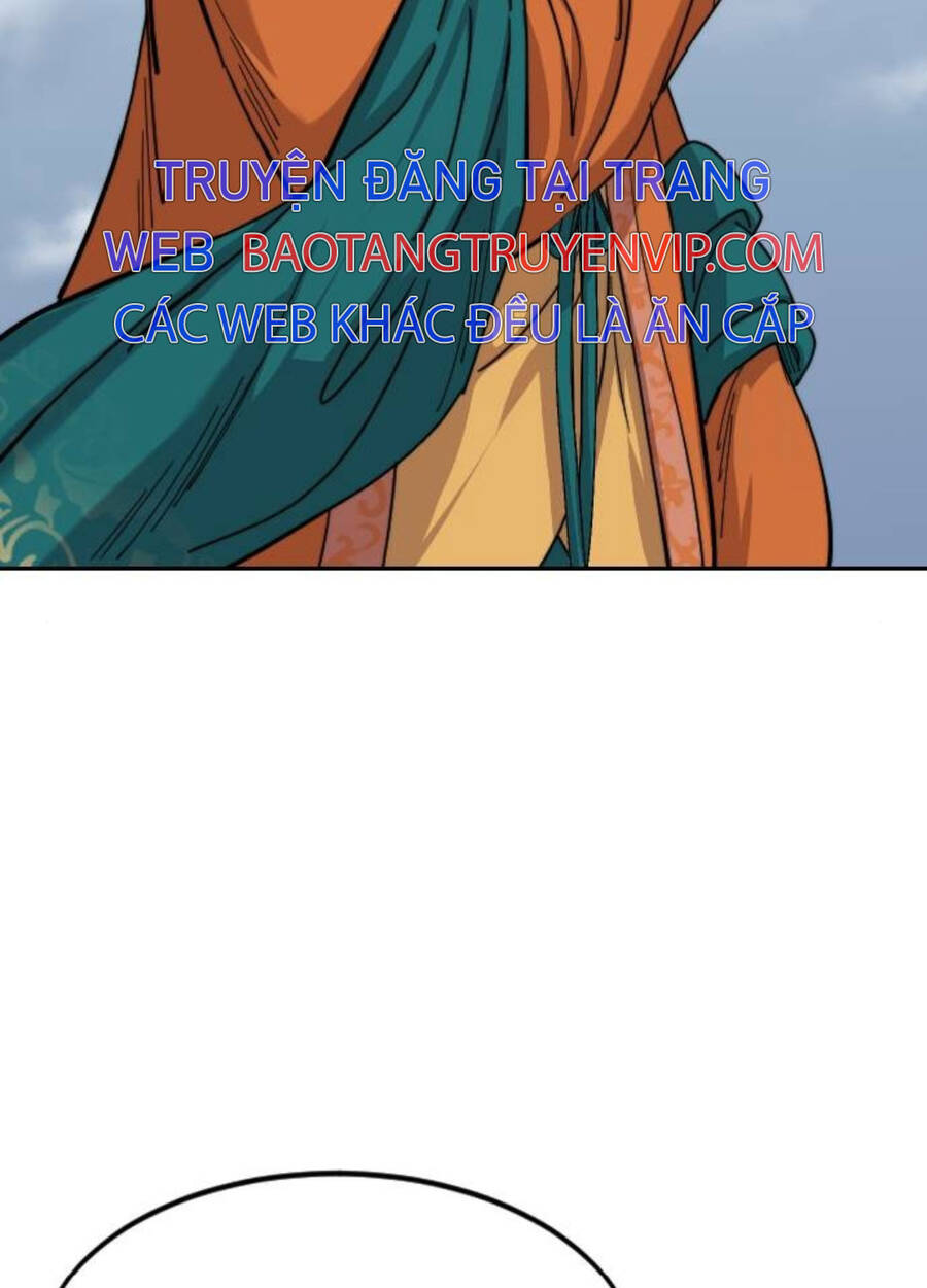 Hoa Sơn Tái Khởi Chap 136 - Next Chap 137