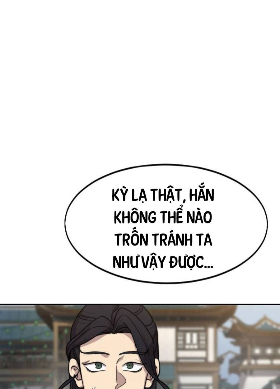 Hoa Sơn Tái Khởi Chap 136 - Next Chap 137