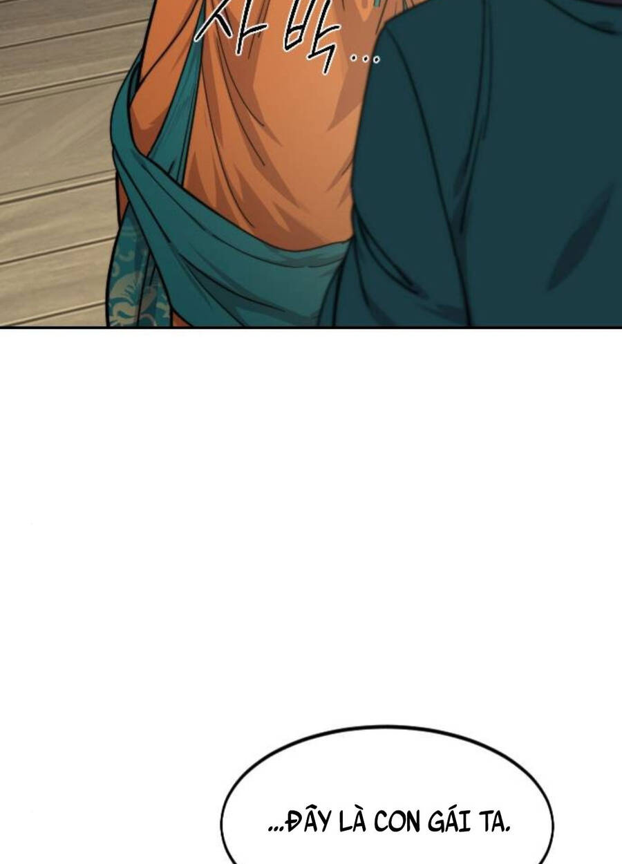 Hoa Sơn Tái Khởi Chap 136 - Next Chap 137