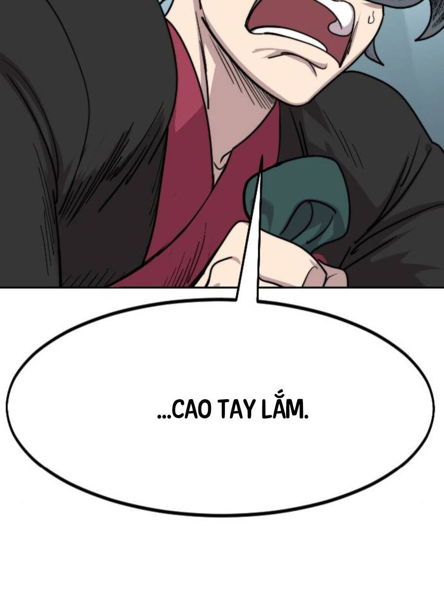 Hoa Sơn Tái Khởi Chap 136 - Next Chap 137