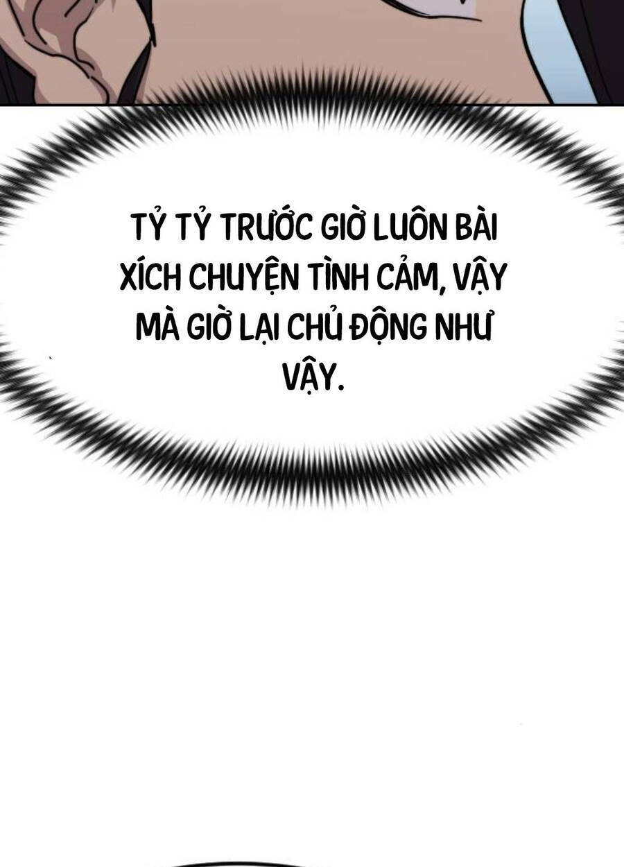 Hoa Sơn Tái Khởi Chap 136 - Next Chap 137