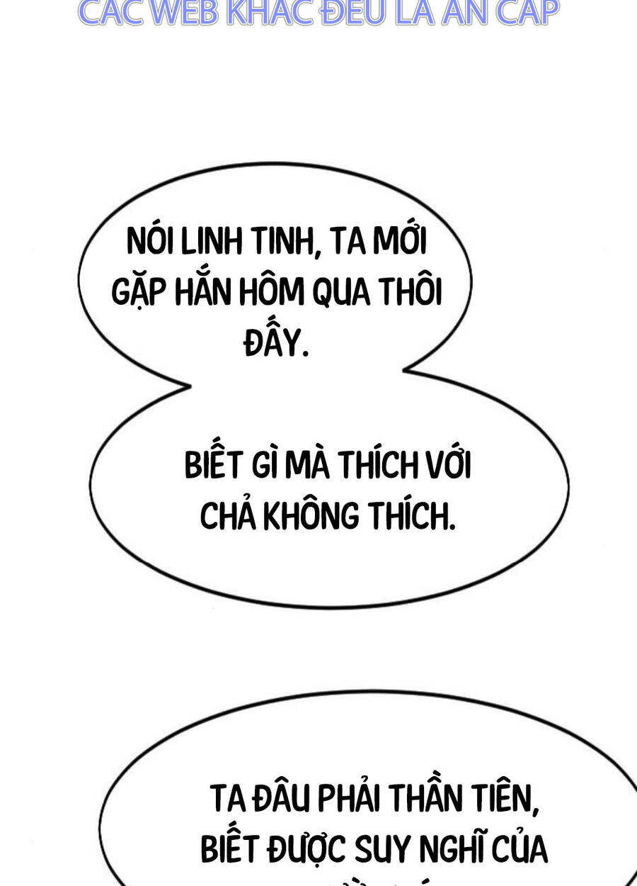 Hoa Sơn Tái Khởi Chap 136 - Next Chap 137