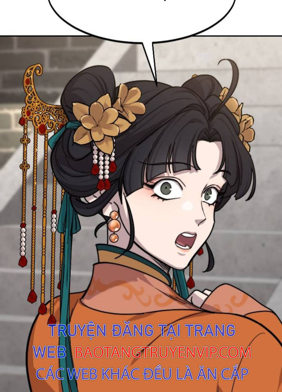 Hoa Sơn Tái Khởi Chap 136 - Next Chap 137