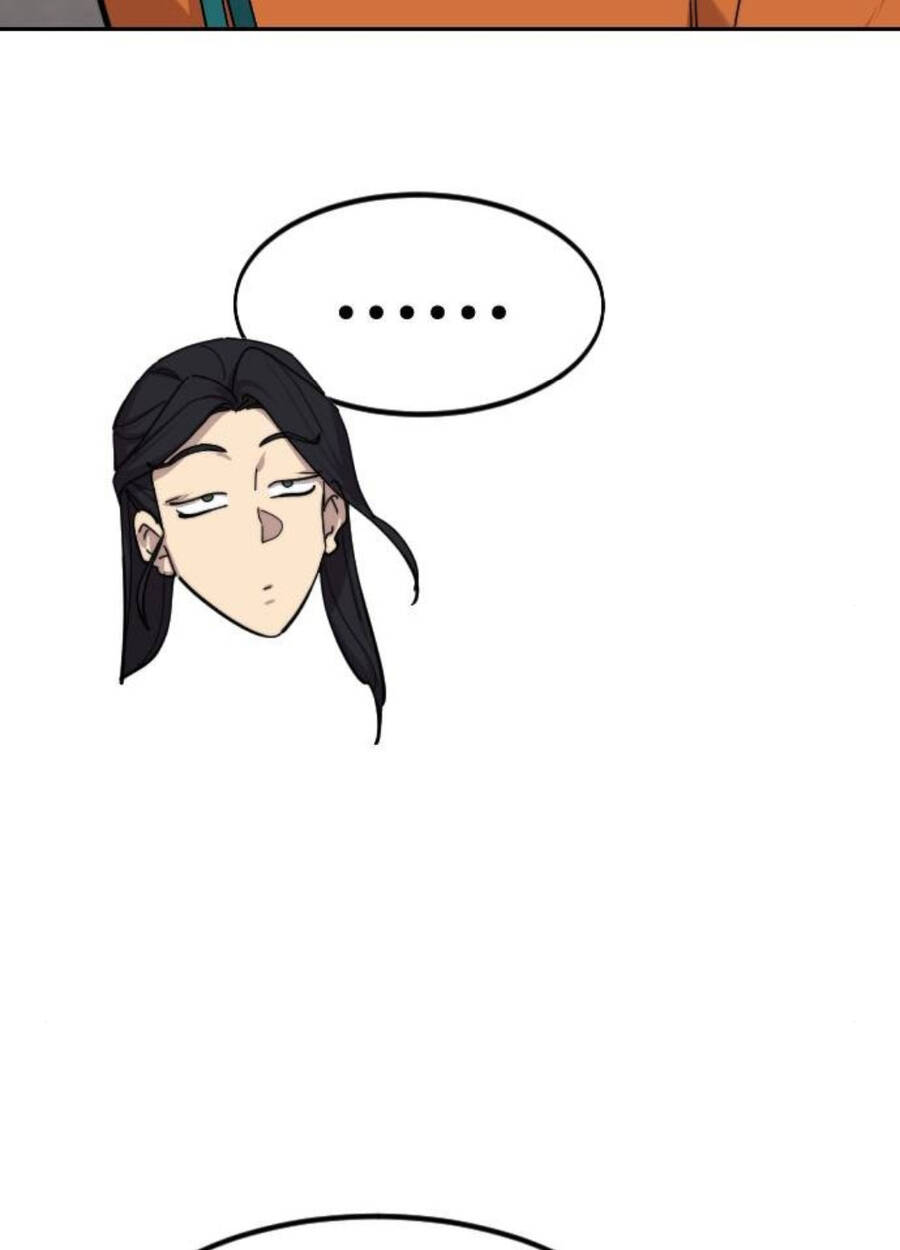 Hoa Sơn Tái Khởi Chap 136 - Next Chap 137