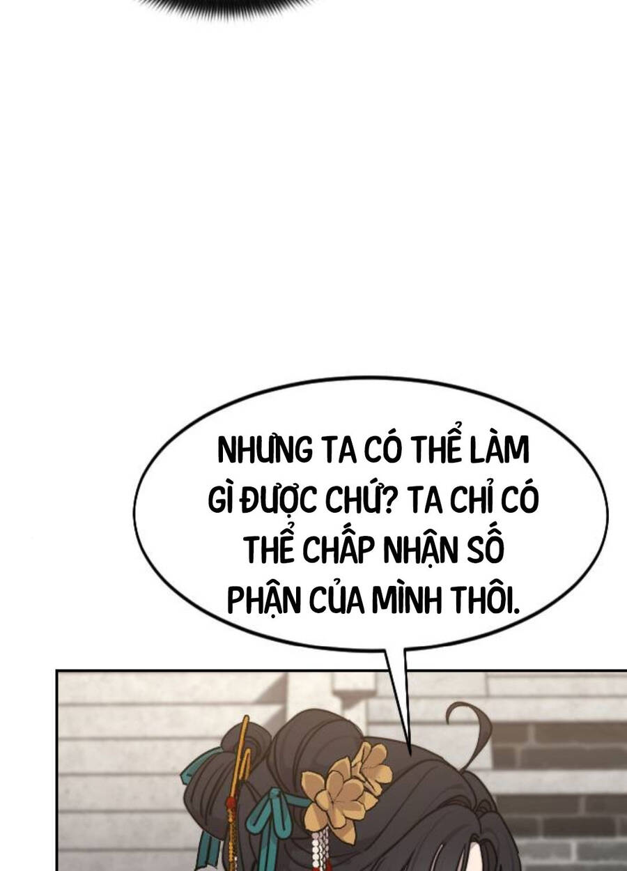 Hoa Sơn Tái Khởi Chap 136 - Next Chap 137