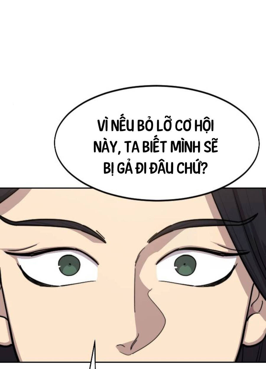 Hoa Sơn Tái Khởi Chap 136 - Next Chap 137