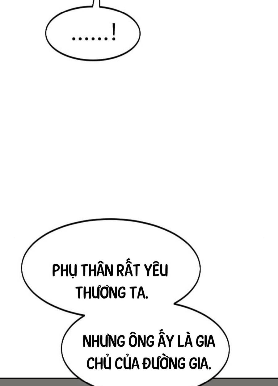 Hoa Sơn Tái Khởi Chap 136 - Next Chap 137