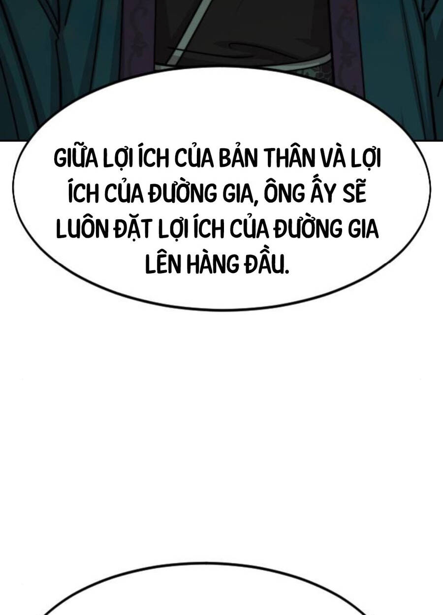 Hoa Sơn Tái Khởi Chap 136 - Next Chap 137