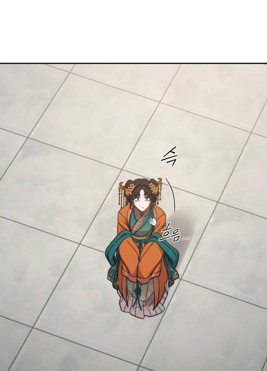 Hoa Sơn Tái Khởi Chap 136 - Next Chap 137