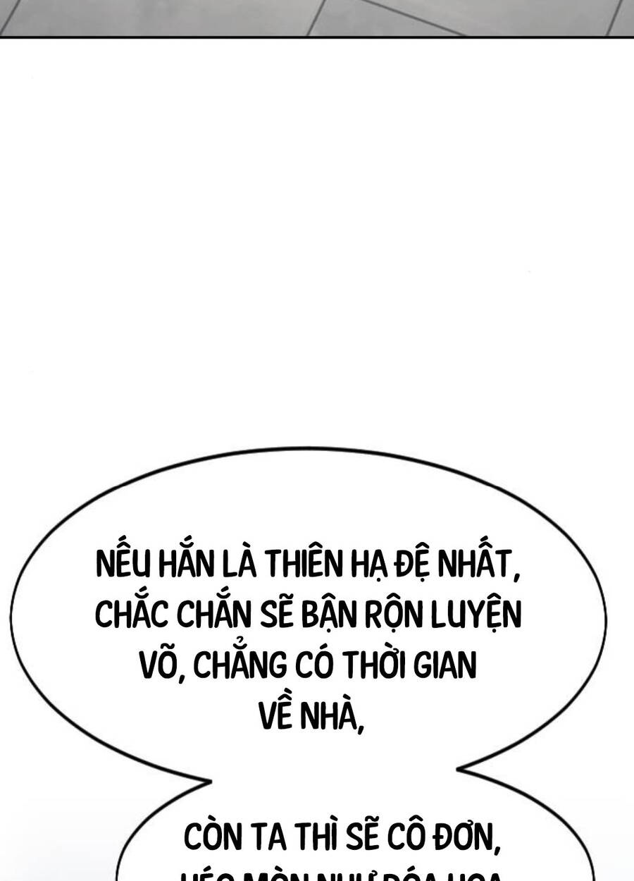 Hoa Sơn Tái Khởi Chap 136 - Next Chap 137