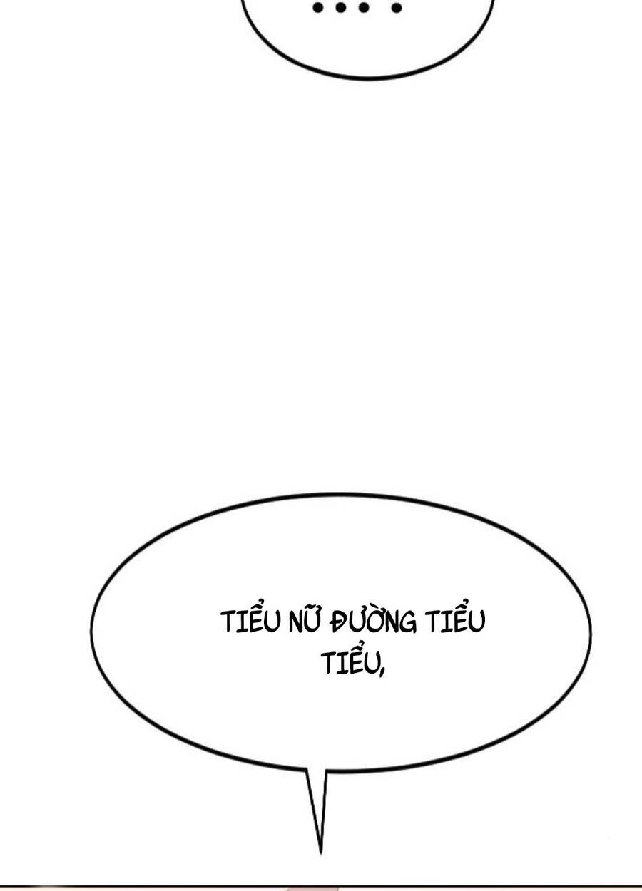 Hoa Sơn Tái Khởi Chap 136 - Next Chap 137