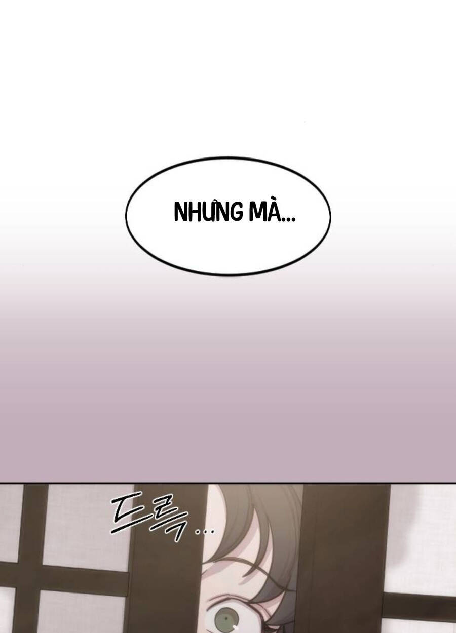 Hoa Sơn Tái Khởi Chap 136 - Next Chap 137