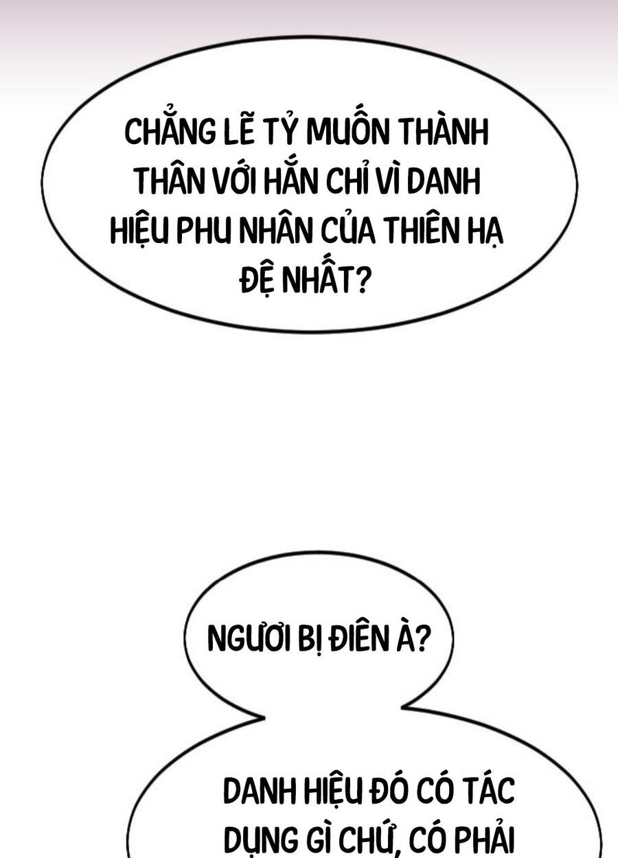 Hoa Sơn Tái Khởi Chap 136 - Next Chap 137