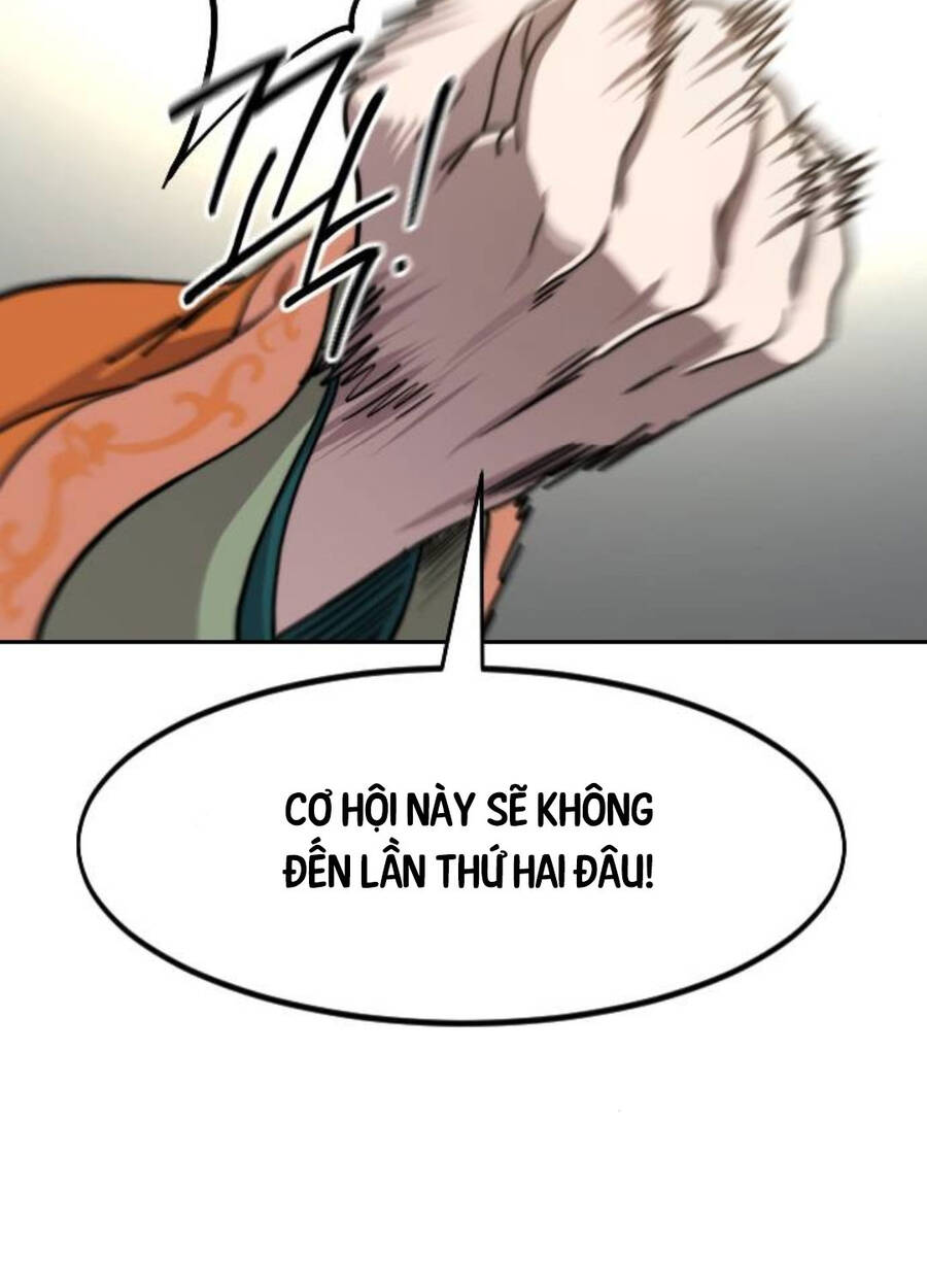 Hoa Sơn Tái Khởi Chap 136 - Next Chap 137