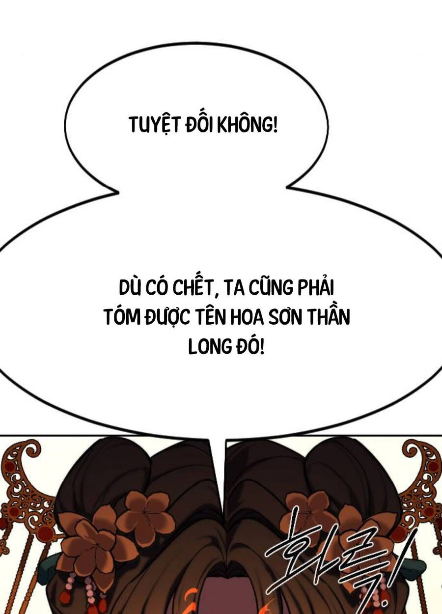 Hoa Sơn Tái Khởi Chap 136 - Next Chap 137
