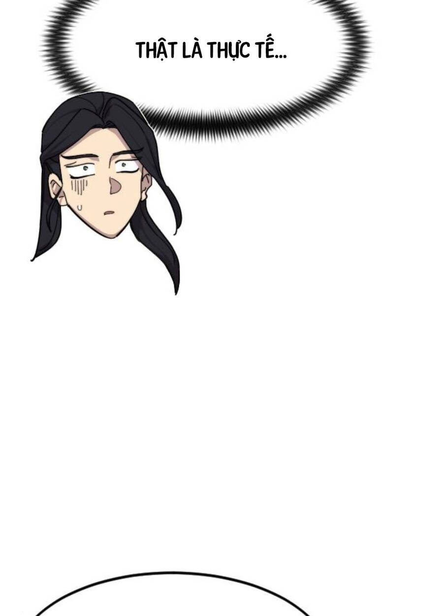 Hoa Sơn Tái Khởi Chap 136 - Next Chap 137