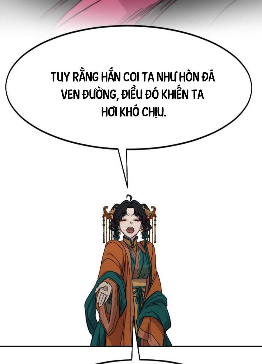 Hoa Sơn Tái Khởi Chap 136 - Next Chap 137