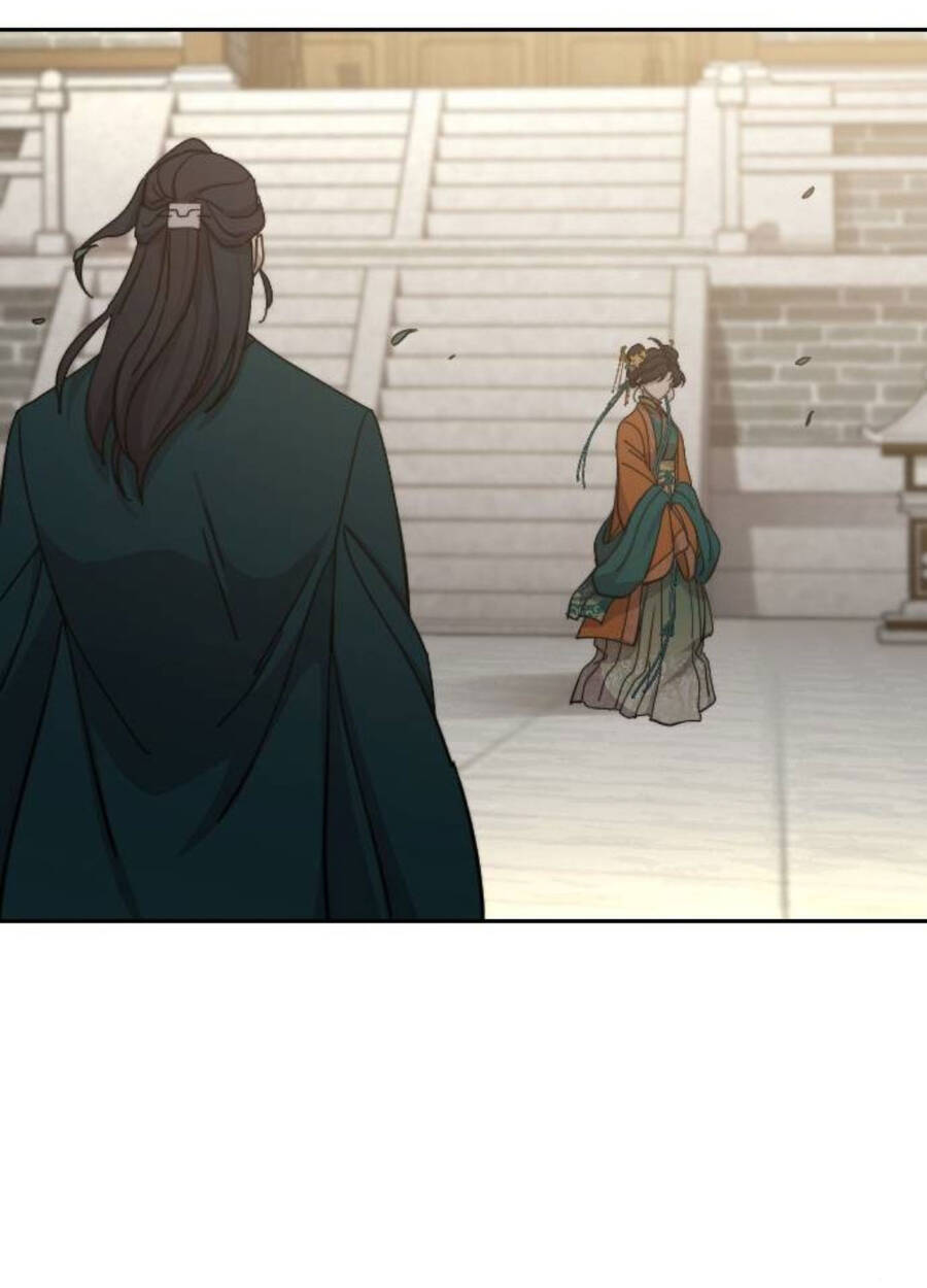 Hoa Sơn Tái Khởi Chap 136 - Next Chap 137