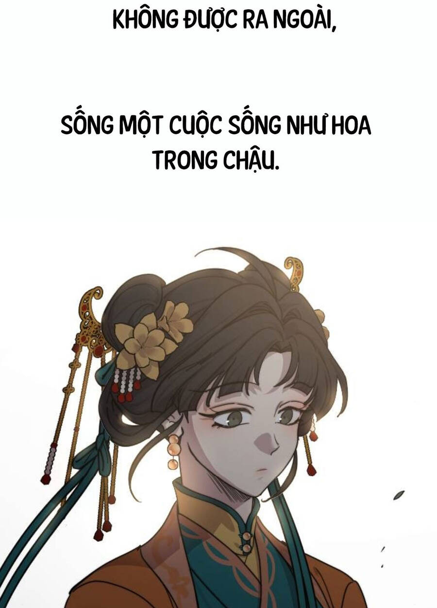 Hoa Sơn Tái Khởi Chap 136 - Next Chap 137