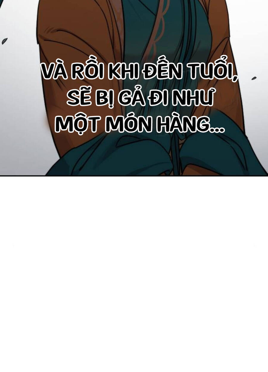 Hoa Sơn Tái Khởi Chap 136 - Next Chap 137