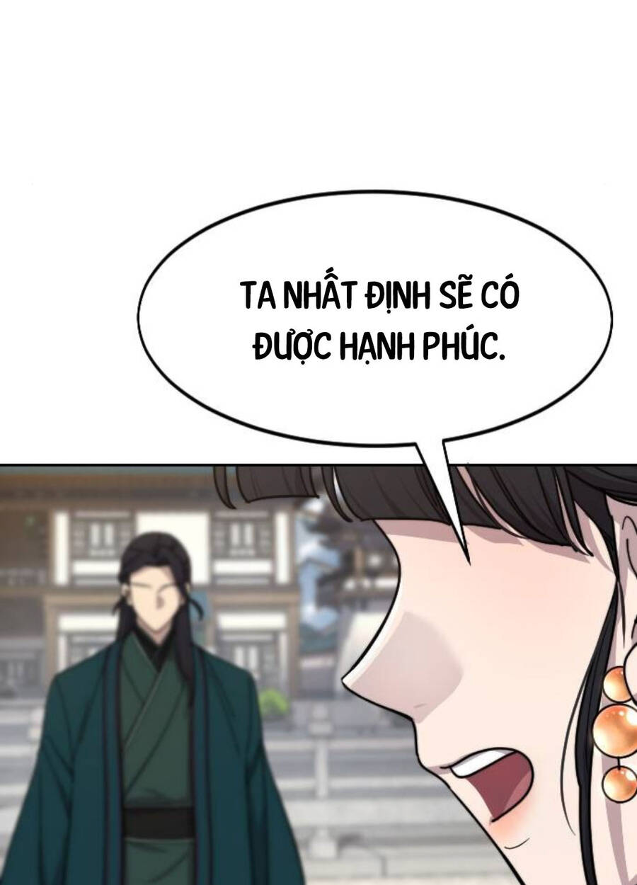 Hoa Sơn Tái Khởi Chap 136 - Next Chap 137