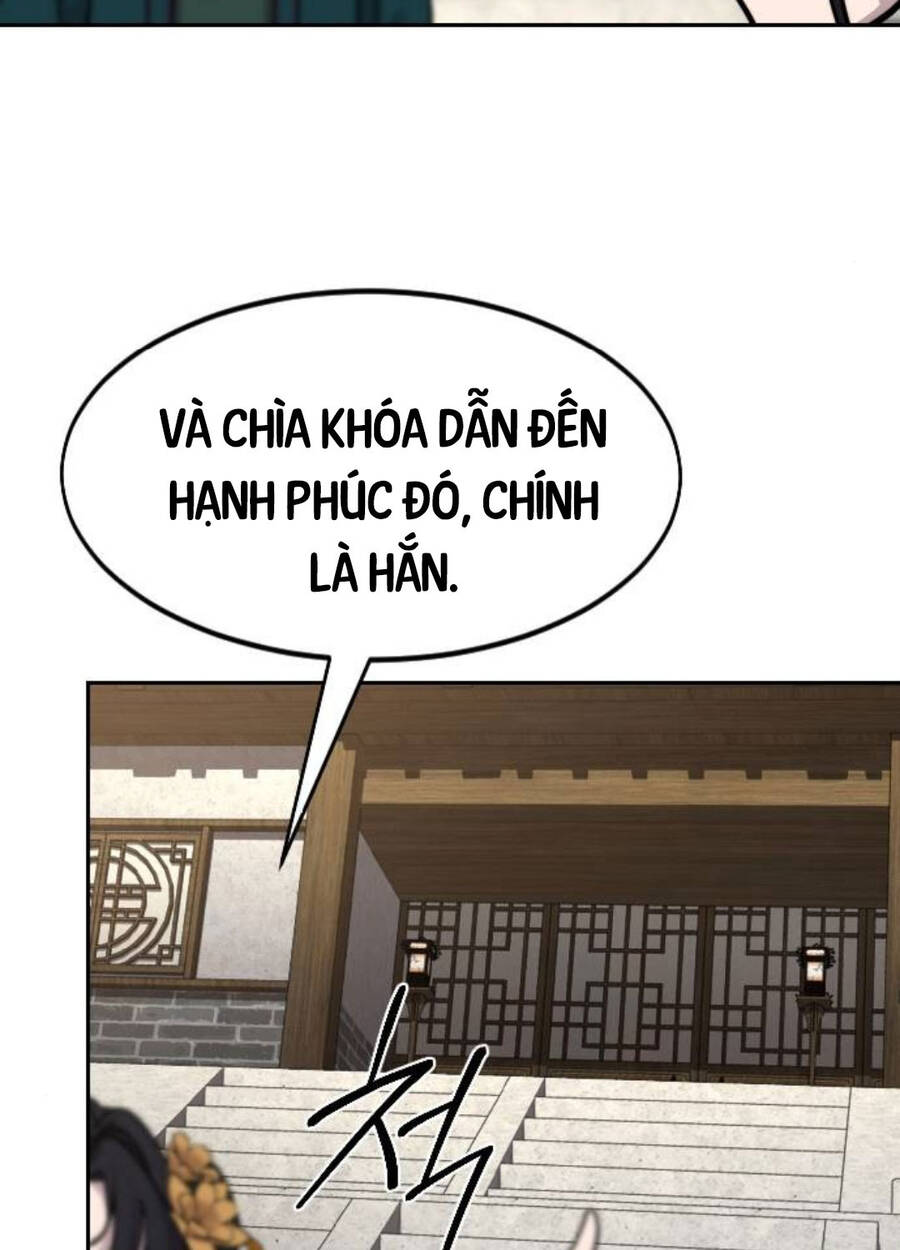 Hoa Sơn Tái Khởi Chap 136 - Next Chap 137