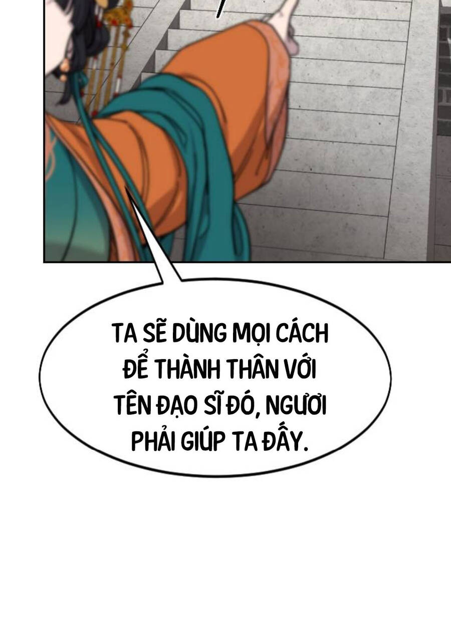 Hoa Sơn Tái Khởi Chap 136 - Next Chap 137