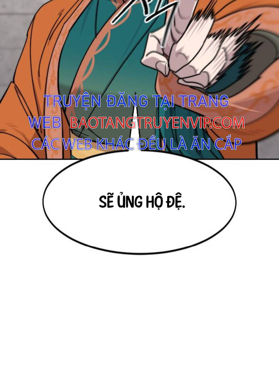 Hoa Sơn Tái Khởi Chap 136 - Next Chap 137