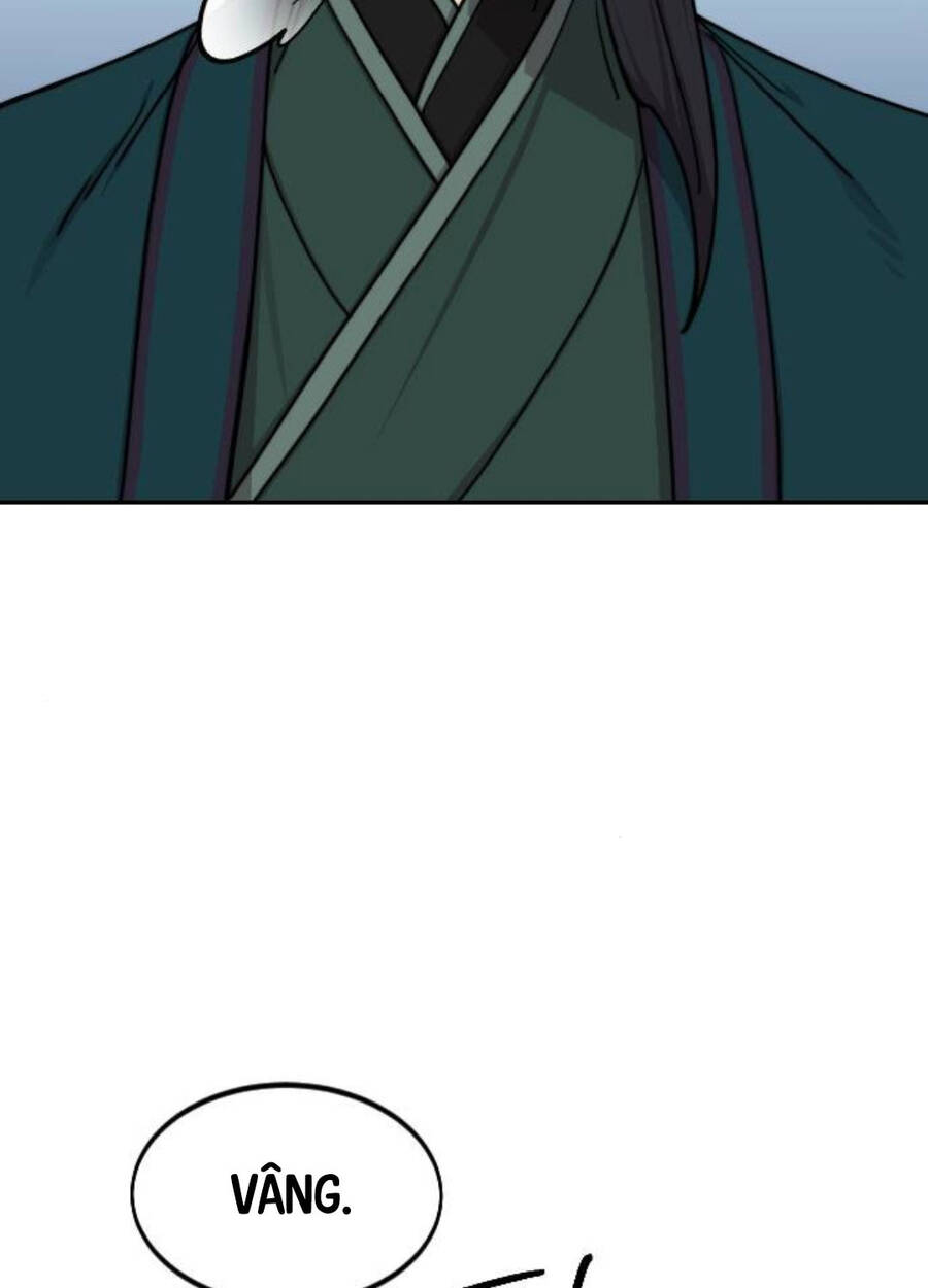 Hoa Sơn Tái Khởi Chap 136 - Next Chap 137