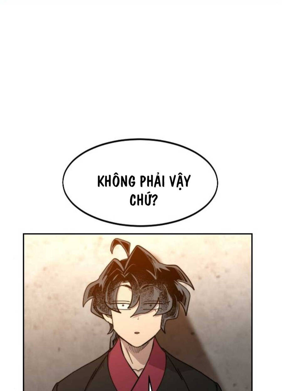 Hoa Sơn Tái Khởi Chap 139 - Next Chap 140