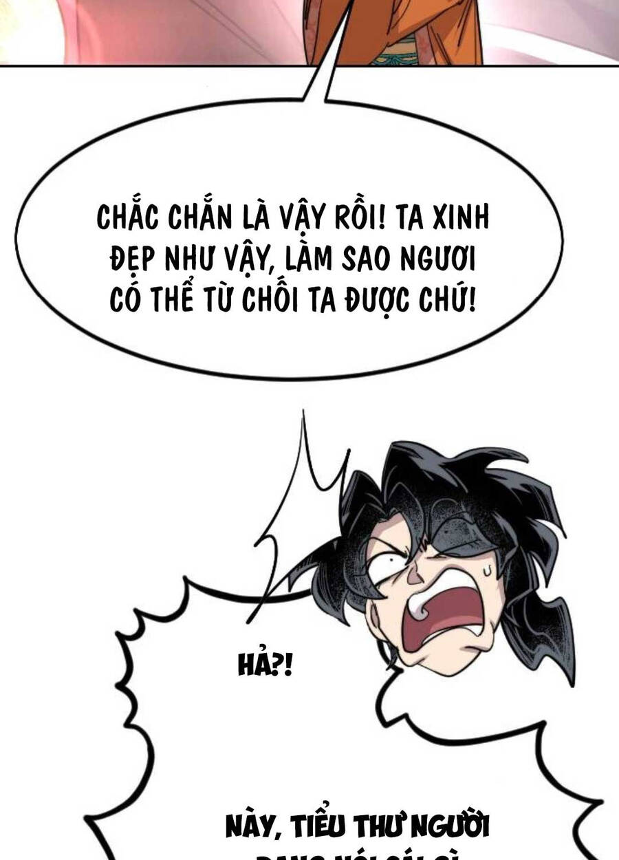 Hoa Sơn Tái Khởi Chap 139 - Next Chap 140