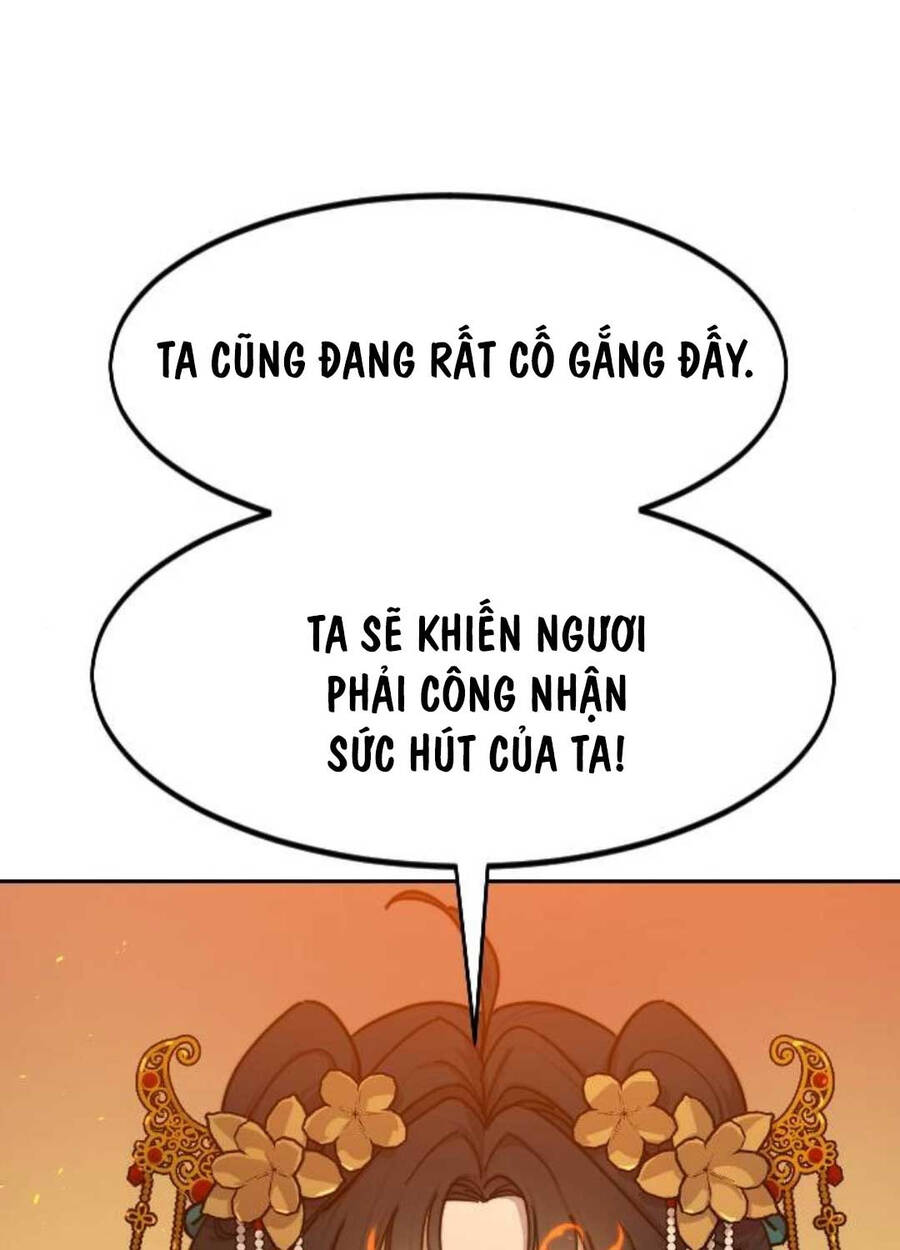 Hoa Sơn Tái Khởi Chap 139 - Next Chap 140