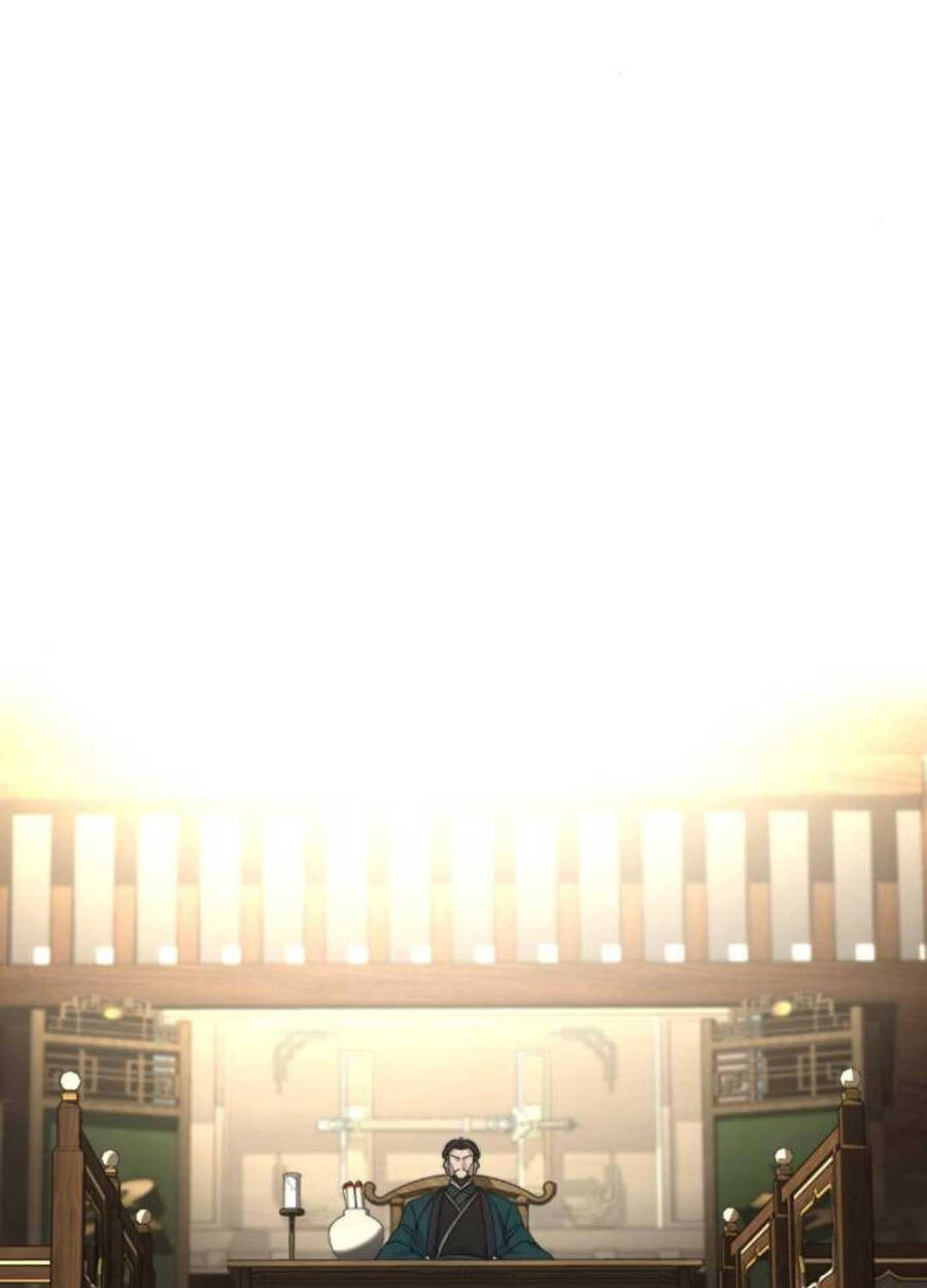 Hoa Sơn Tái Khởi Chap 139 - Next Chap 140