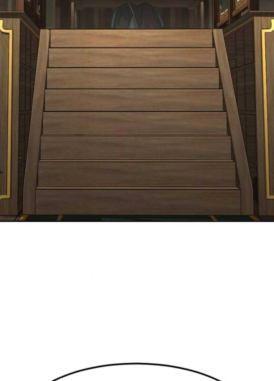 Hoa Sơn Tái Khởi Chap 139 - Next Chap 140