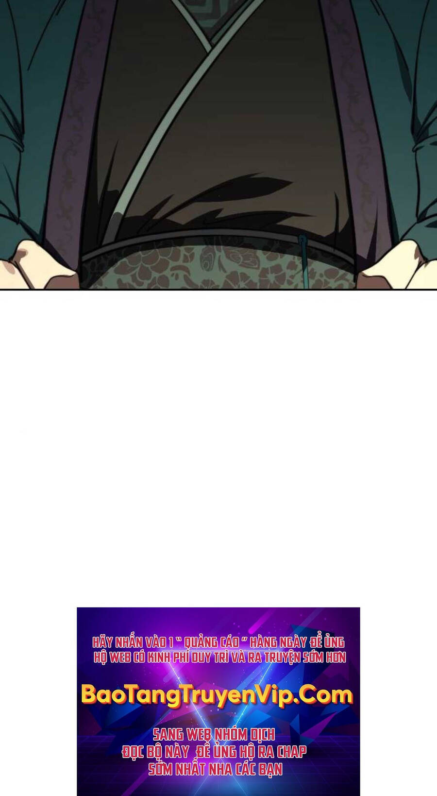 Hoa Sơn Tái Khởi Chap 139 - Next Chap 140