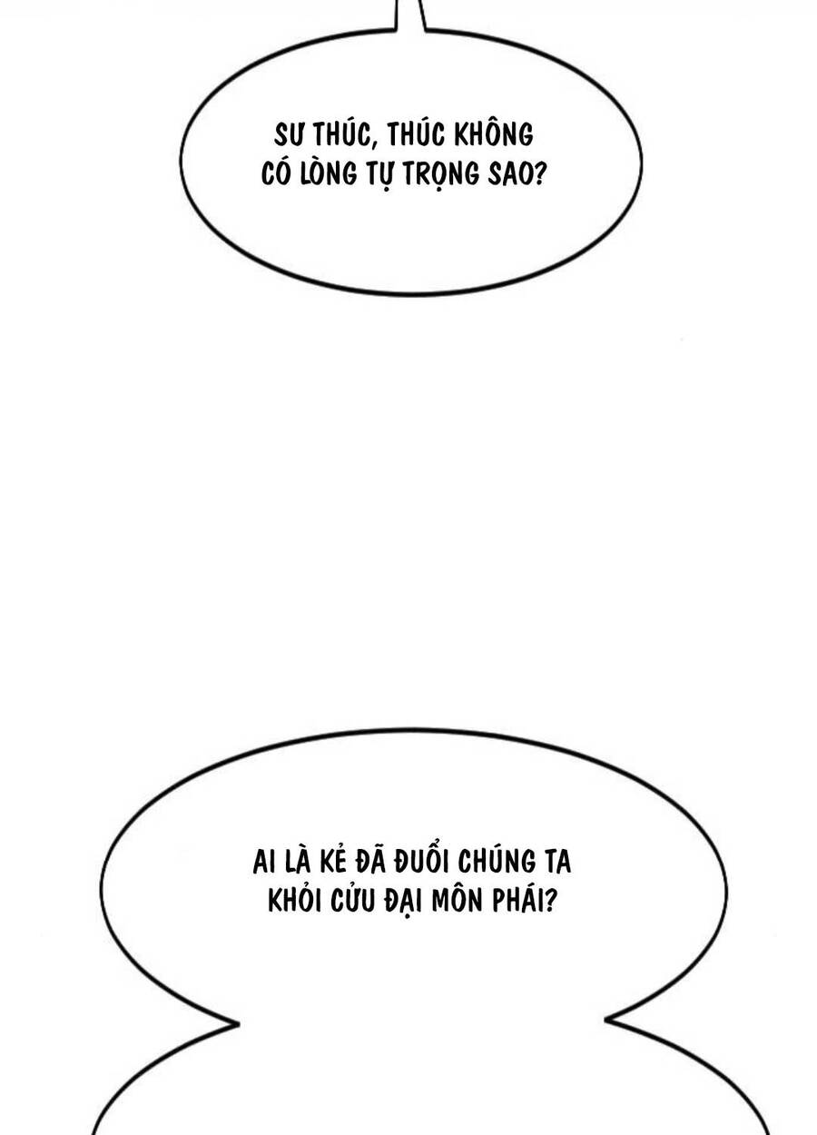 Hoa Sơn Tái Khởi Chap 139 - Next Chap 140