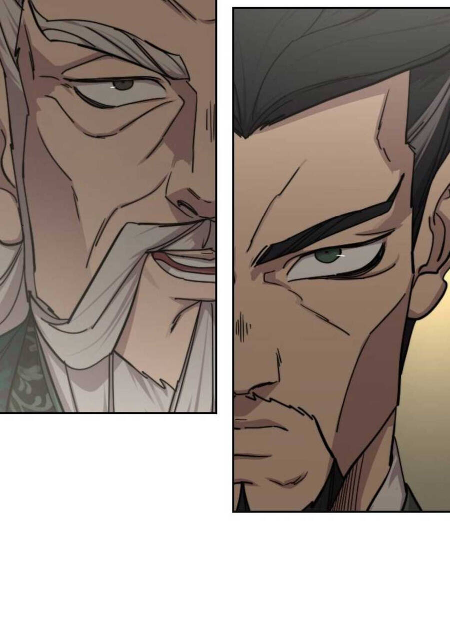 Hoa Sơn Tái Khởi Chap 139 - Next Chap 140