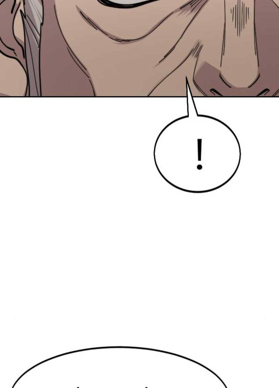 Hoa Sơn Tái Khởi Chap 139 - Next Chap 140