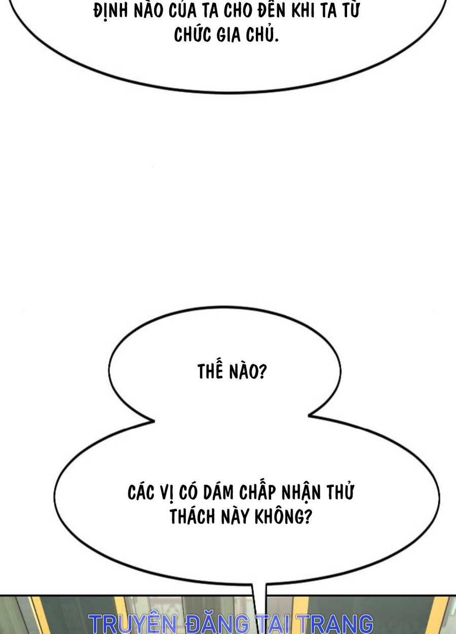 Hoa Sơn Tái Khởi Chap 139 - Next Chap 140