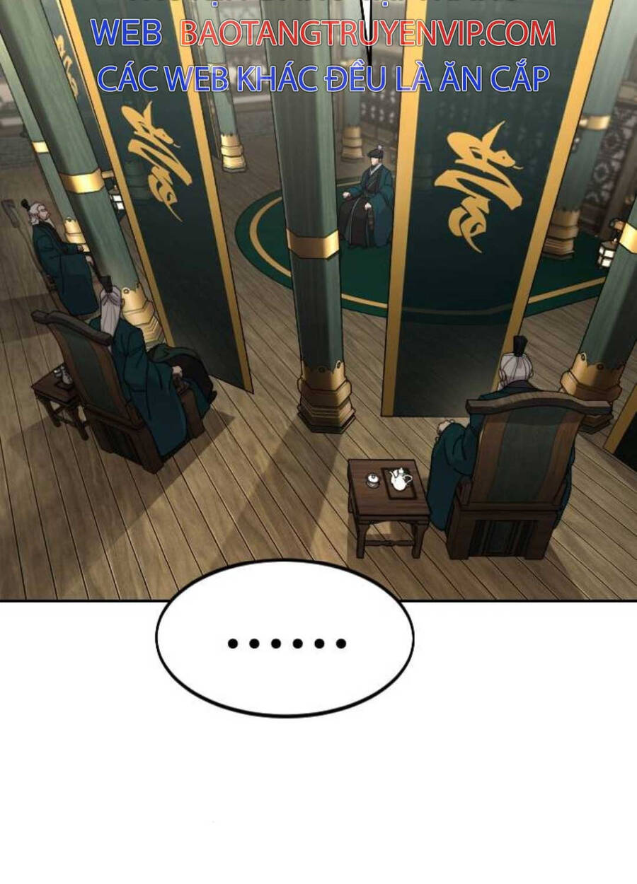 Hoa Sơn Tái Khởi Chap 139 - Next Chap 140