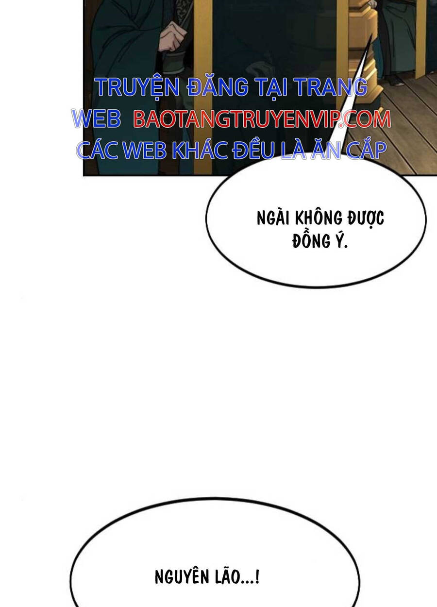 Hoa Sơn Tái Khởi Chap 139 - Next Chap 140