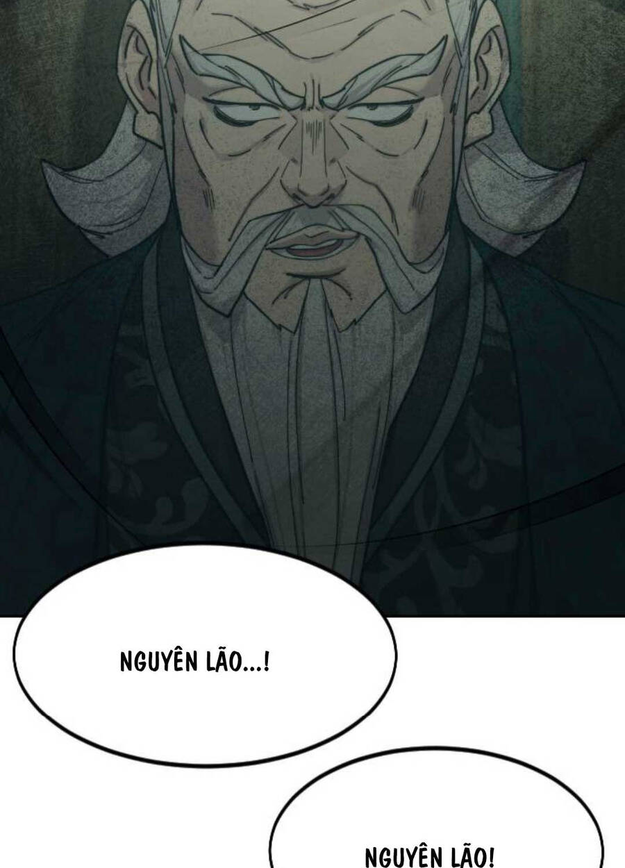 Hoa Sơn Tái Khởi Chap 139 - Next Chap 140