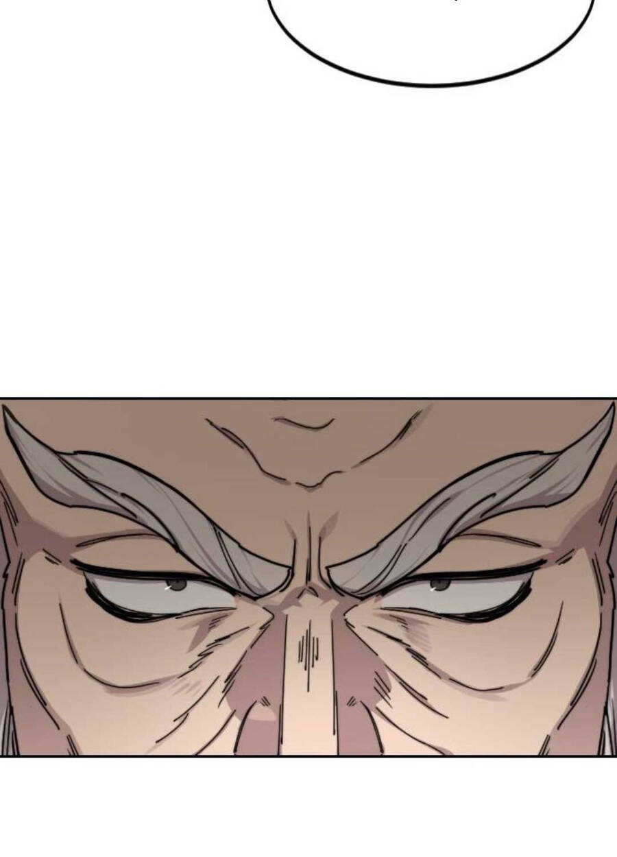 Hoa Sơn Tái Khởi Chap 139 - Next Chap 140