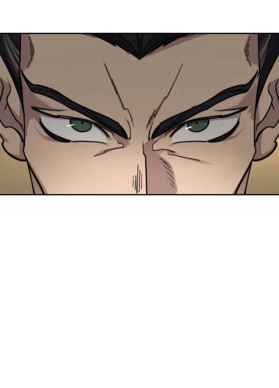 Hoa Sơn Tái Khởi Chap 139 - Next Chap 140