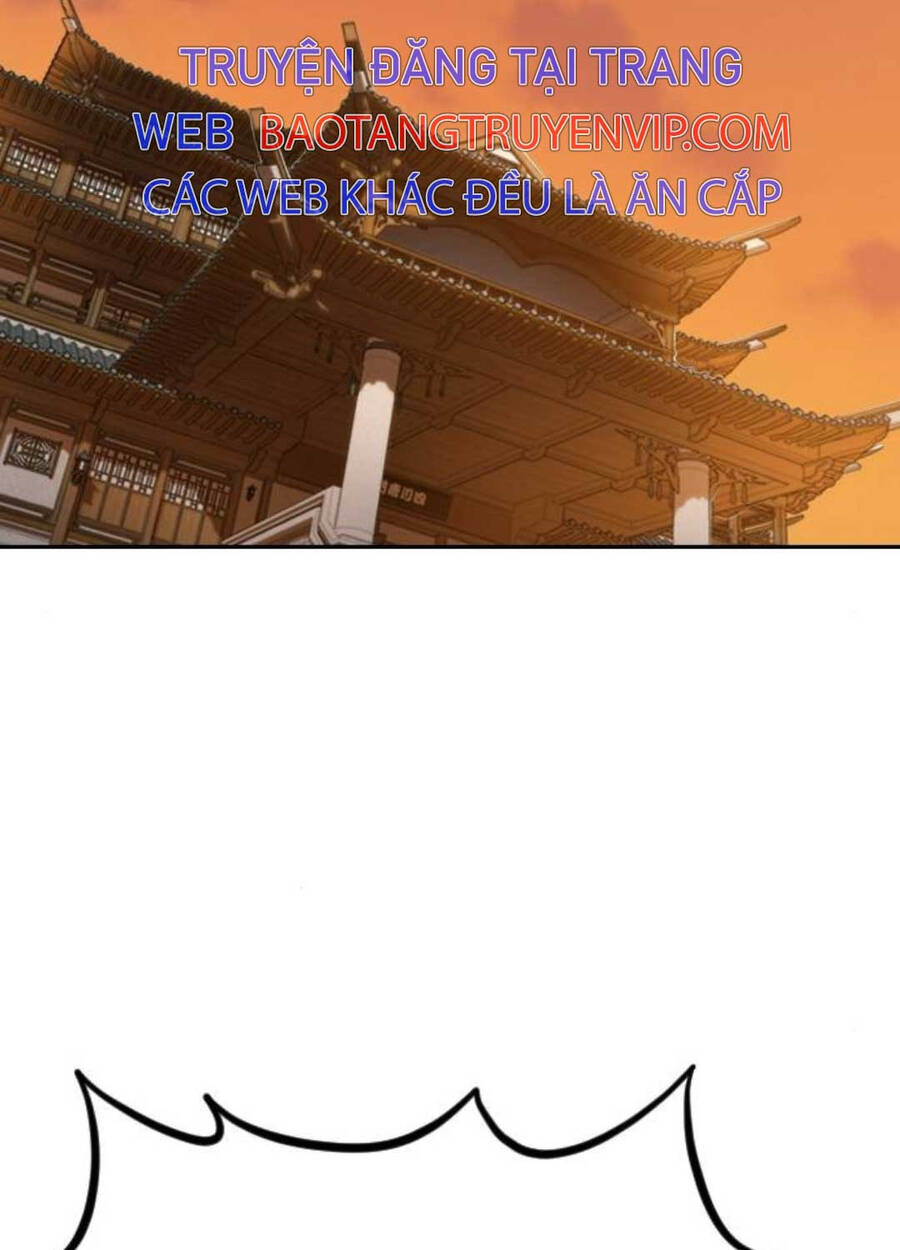 Hoa Sơn Tái Khởi Chap 139 - Next Chap 140