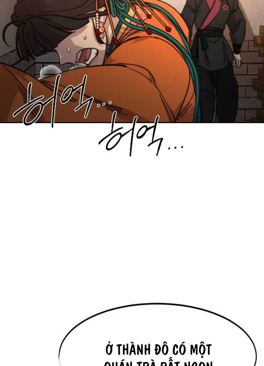 Hoa Sơn Tái Khởi Chap 139 - Next Chap 140